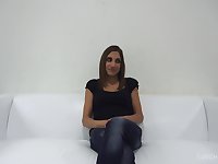 Petra - 4388