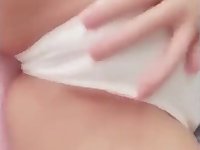bl211227美パイパンな美少女の動画097