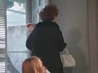 Cindy Plus Donna