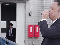 ASGU31 Awesome Japanese SEX BABE