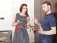 Fuckable Arrangements