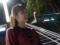 0004966_キス ディープキス ガン突きなどが含まれている
