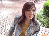 0004968_駅弁 セックス かわいいなどが含まれている