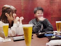 0005031_寝取られ 美女 キスなどが含まれている