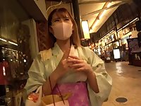 0004993_オナニー ナンパ 鬼ピスなどが含まれている