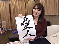 0005028_お漏らし バック フェラなどが含まれている