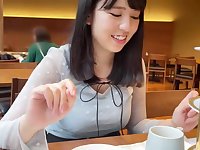 0005015_着衣SEX バック ボインなどが含まれている
