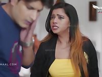 Indian Hot Short Film Box office - Zoya Rathore, Dolon Majumder And Sapna Sappu