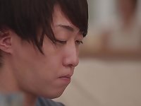 AZXY89 Nice japaneeseeee porn WOWOWOW