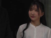 FMKG111 Cuuuuuuty Asian cool BABE