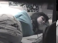 Videos cassettes #56