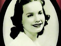 Bettie Nuncio - slavery