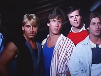 Babyface II - 1986 - Vintage
