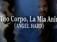 Il Tuo Corpo, Chilled through Mia Anima (1995) - VINTAGE MOVIE