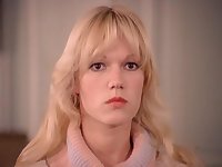 La Maison Des Phantasmes - 1978 Brigitte Lahaie
