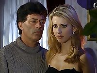 Pure Shacking up - classic porn