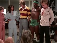 Greatest Vintage Porn Films Ever