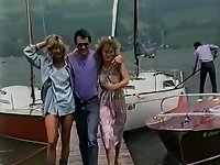 Karl Fickt Gern Butt Lasting Fuck