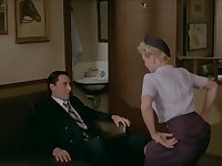 retro clips - Juliet Anderson