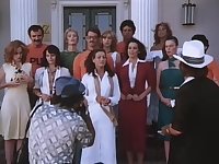 Co-Ed Fever - 1980