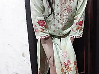 Step mother in personify ko jos me aakar chod diya