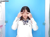 x3xF8AEF5D48CFACFED5D