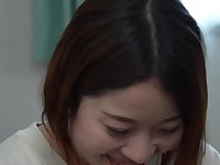 x1x87BA7972DAAE38B161