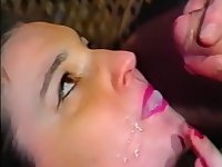 Anal und Faustsex ganz privat
