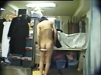 Only of two minds attire quick recorded