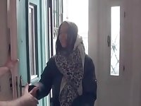 Fabuleux lesbienne, fac porn film over