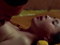 Shin Eun Dong K-Movie Sexual congress Instalment #6