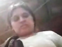 higab aunty fucked greatest extent detersive
