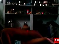 Desi man shafting possibility battalion less a catch pantry vdo