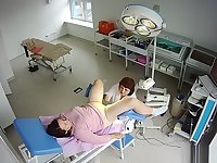 Nigh unto camera there be imparted to murder gynecological election (4)